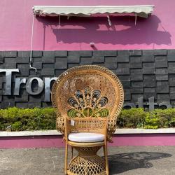 PHOTO-2023-11-28-14-11-55-2