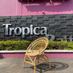 PHOTO-2023-11-28-14-11-55