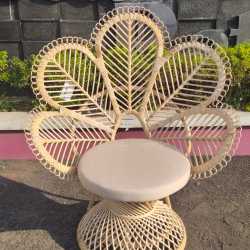 PHOTO-2023-11-28-14-11-56-3