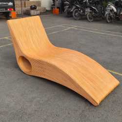 PHOTO-2023-11-28-14-11-59-2