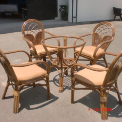 pumba set