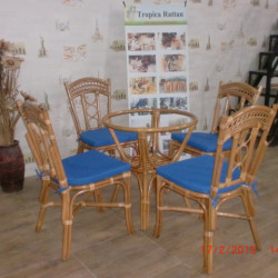 vethi set
