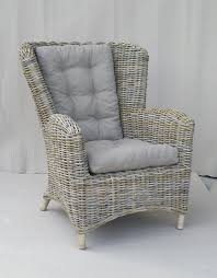 grey chair 2