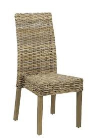 grey diningchair 1