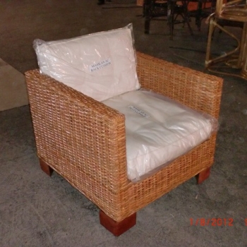 MAHILAN AC