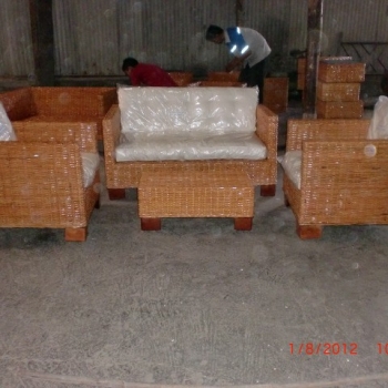 MAHILAN SET