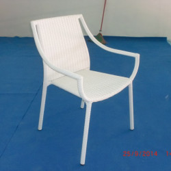 CIMG5638