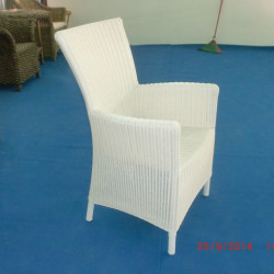 CIMG5642