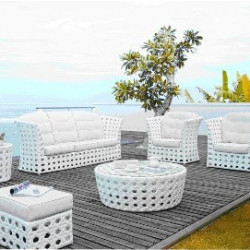 blong set