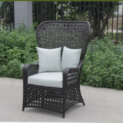 cephi chair