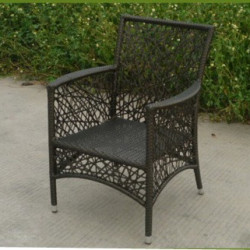 cifur chair