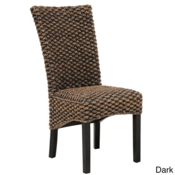 Dark Vita DiningChair