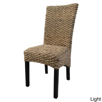 Light Vita DiningChair