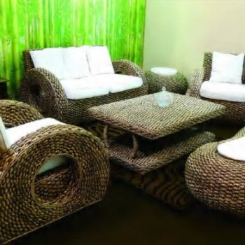 dokar set
