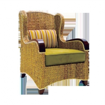kuping chair