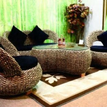 lope set