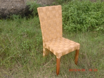 Wicker