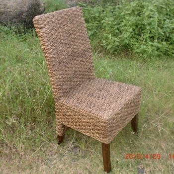 nice diningchair