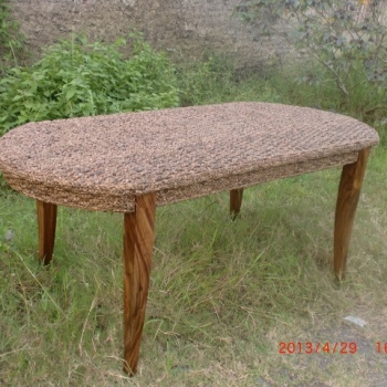 nice table